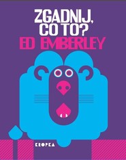 Zgadnij, co to?