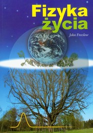 Fizyka życia