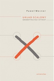 Układ scalony Gramatyka faz i etykiet