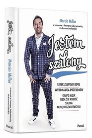 Jestem szalony