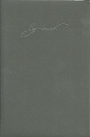 Dzieła wszystkie III Poematy 1
