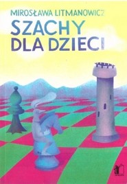 Szachy dla dzieci Część 1 Podstawy gry