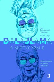 Dalajlama o mistycyzmie