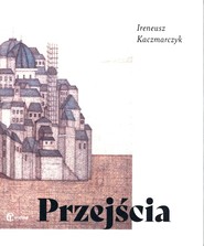 Przejścia