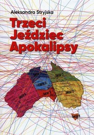 Trzeci Jeździec Apokalipsy