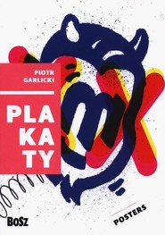 Plakaty