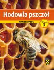 Hodowla pszczół