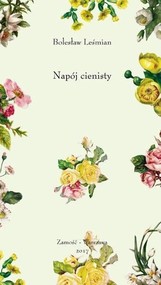 Napój cienisty