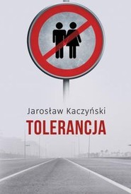 Tolerancja