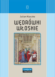 Wędrówki włoskie