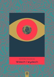 Wdech i wydech