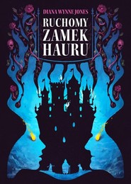 Ruchomy zamek Hauru