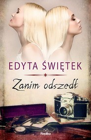 Zanim odszedł