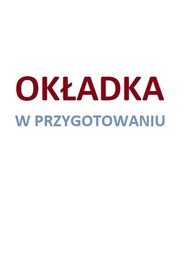 Tysiąc dni