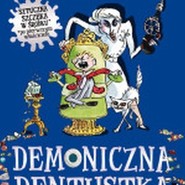 Demoniczna dentystka