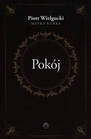 Pokój