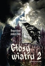 Głosy wiatru 2