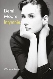 Intymnie Moje wspomnienia