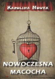 Nowoczesna macocha