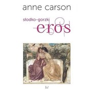 Eros słodko-gorzki