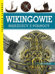 Wikingowie Najeźdźcy z Północy