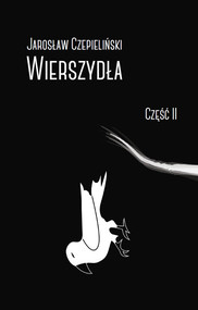 Wierszydła Część 2