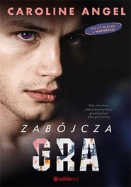 Zabójcza gra