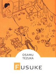 Fusuke