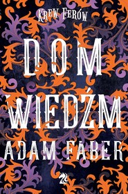 Dom Wiedźm
