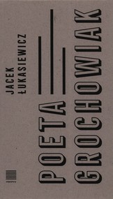 Poeta Grochowiak