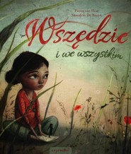 Wszędzie i we wszystkim