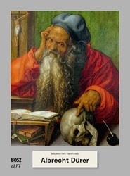 Durer Malarstwo światowe