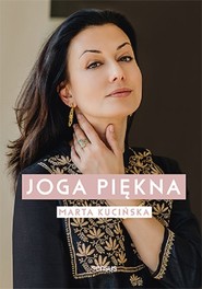 Joga piękna