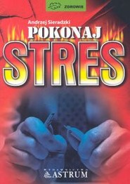 Pokonaj stres