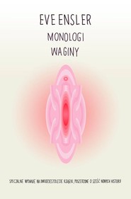 Monologi waginy