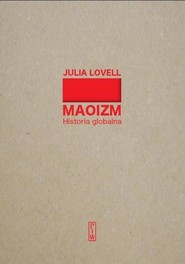 Maoizm Historia globalna