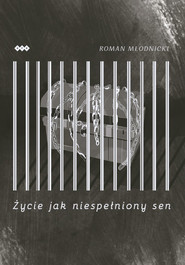 Życie jak niespełniony sen