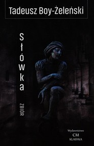 Słówka zbiór