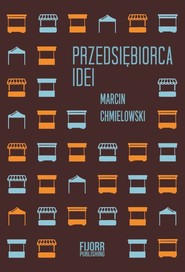 Przedsiębiorca idei Filozofia uczestnicząca dla libertarian