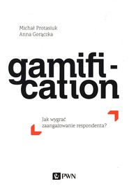 Gamification Jak wygrać zaangażowanie respondenta