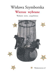 Wiersze wybrane