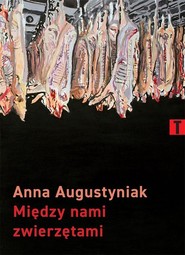 Między nami zwierzętami
