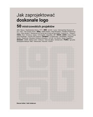 Jak zaprojektować doskonałe logo
