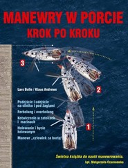 Manewry w Porcie Krok po Kroku