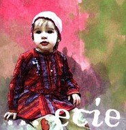 Ecie