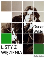 Listy z więzienia (do Roberta Ross’a)