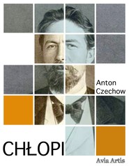 Chłopi