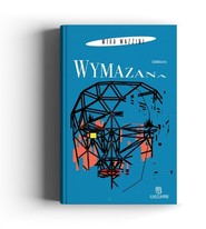 Wymazana