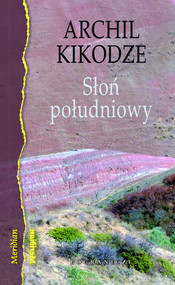Słoń południowy