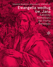Ewangelia według św. Jana